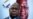 Congo Court Declares Tshisekedi Elected President