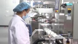 Ревакцинация: нужна или нет?