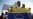 OAS, US Denounce Venezuelan High Court's Takeover of Legislature