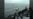 China Shores up Territorial Claims