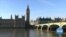 Britain Aims to Counter ‘Strategic Threat’ From China 