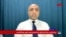 بهروز یوسیان: پاکستان نمی‌تواند میانجی واقعی باشد چرا که اتمی شدن جمهوری اسلامی خلاف منافعش است 