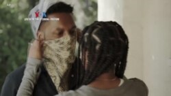 Isu COVID Terlalu 'Berat' untuk Alur Cerita Serial TV?