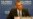 African Summit Yields $37 Billion in US Commitment