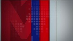 El Mundo al Día: 06/10/21