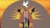 Mthwakazi Republic Party