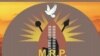 Mthwakazi Republic Party