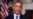 Obama Urges Congress to Extend Unemployment Benefits