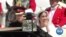 Race and the Royals: Meghan And Harry Interview Plunges Palace Into Crisis 