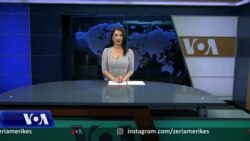 Ditari - Kryeministri Kurti: Propozimi evropian, ofron marrëveshje të qëndrueshme 