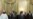 West African Leaders Meet on Guinea-Bissau, Mali