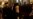 Ukrainian Orthodox Church Independent From Moscow
