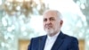 Iran Willing to Talk with US if Trump Lifts Sanctions 