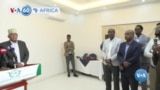 Abdullahi Utavuga Rumwe n’Ubutegetsi muri Somaliland Yatsinze Amatora ya Perezida