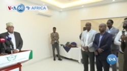 Abdullahi Utavuga Rumwe n’Ubutegetsi muri Somaliland Yatsinze Amatora ya Perezida