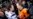 Facebook's Sports Product to Launch During NFL Championships