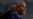 Obama Blasts Republicans as He Campaigns in US Midwest