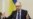 Україна відмовилася від знижки на російський газ