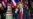 Trump celebra su cumpleaños 78 con ataques a Biden por su edad
