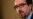 Trump Taps Veteran Diplomat for Afghan Envoy