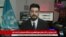 هشدار گزارشگر ویژه سازمان ملل نسبت به موج تازه اعدام‌ها در ایران؛ واکنش به اعتراض زندانیان قزل‌حصار