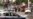 Police in France Kill 2 Attackers Holding Hostages in a Church