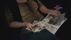 1992-ին Երևանի թիվ 9 մանկապարտեզում տեղի ունեցած "հրաշքը"