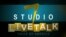 Live Talk