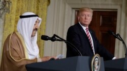 VOA Asia – Kuwait takes aim at North Korea revenue