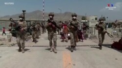 Ինչպիսի ազդեցություն ունի Աֆղանստանի հարցը ԼՂ հակամարտության վրա