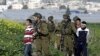 Death of Palestinian Prisoner Sparks Unrest