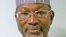 Prof. Attahiru Jega