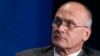 Who is Labor Secretary Nominee Andrew Puzder?