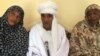 D'anciens rebelles appellent l'État tchadien à respecter les accords de paix