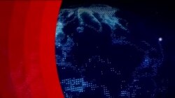 Habari mbalimbali za Burudani kwa ufupi