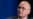 Who is Labor Secretary Nominee Andrew Puzder?