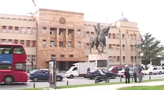 Дали Законот за абортус во Македонија ќе биде ревидиран по изборите?