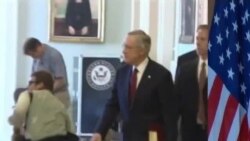 Вести од САД во минута