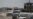 Turkish-Backed Forces, Kurds Clash Despite Syria Cease-Fire