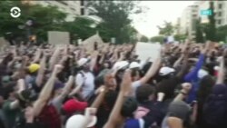 «Настоящее время. Америка» – 3 июня 2020