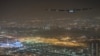 Solar Impulse-2 Completes Trip Around the World