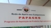 Unita pede que Governo pague as dívidas para com os camponeses