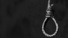 د پاکستان پوځ ۱۵ تنو ته د اعدام سزا ورکړې