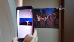 ԲԼՈԳ․ Հրաշքներ Արամ Խաչատրյանի տուն-թանգարանում․ Այսօր Թանգարանների միջազգային օրն է