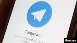 Telegram等使用“域名前置”技術逃避新聞審查的加密通訊軟件將無法使用谷歌和亞馬遜的服務器