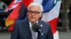 G7 Foreign Ministers Meet on Key World Issues