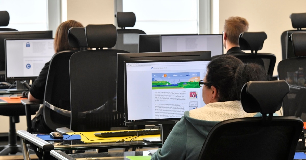 Almanya’dan Nitelikli İş Gücüne ‘Make It In Germany’ Daveti