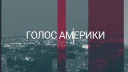 Студія Вашингтон. Українські розробники створили додаток, який дозволяє ожити книжкам