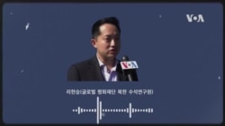 이현승 인터뷰 듣기