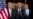 Obama Orders National Security Team to Ramp Up Fight Against IS